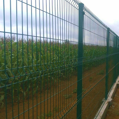 Gradil Stadium Metalgrade